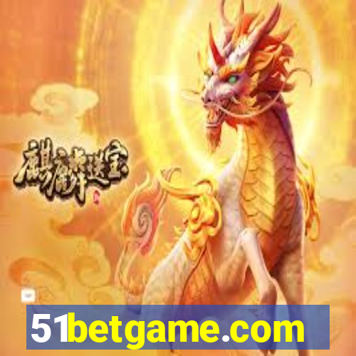 51betgame.com