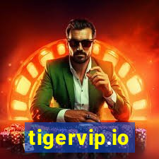 tigervip.io