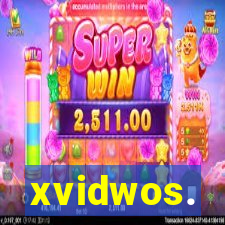 xvidwos.