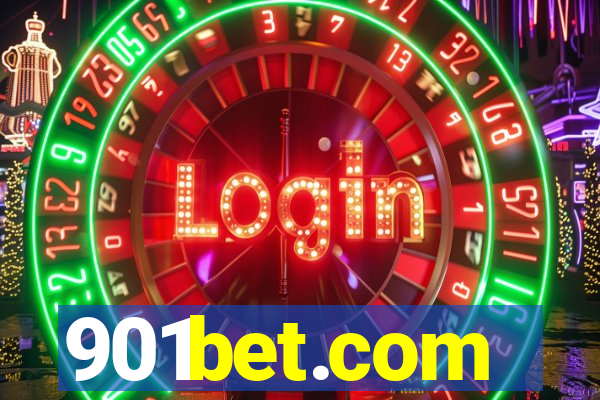 901bet.com