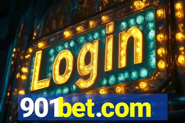 901bet.com