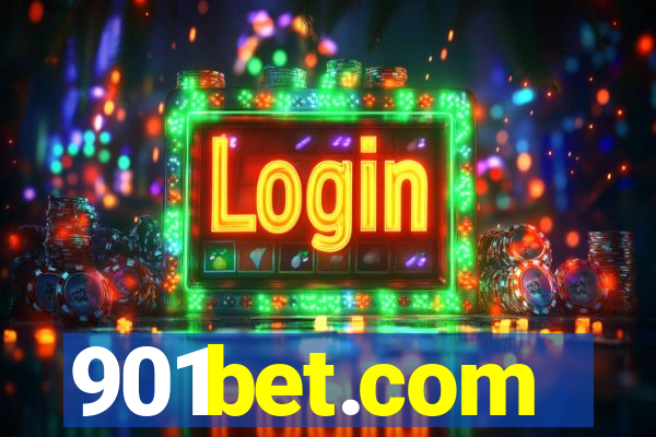 901bet.com