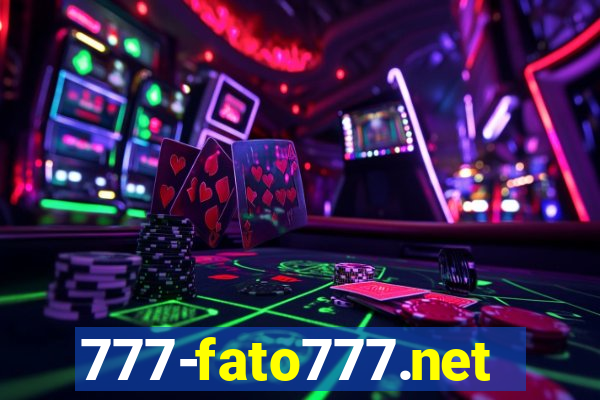 777-fato777.net