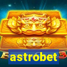 astrobet