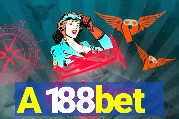 A188bet