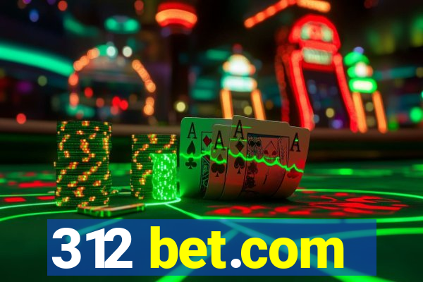 312 bet.com