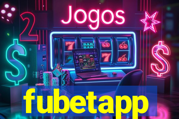 fubetapp