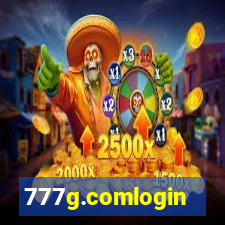 777g.comlogin