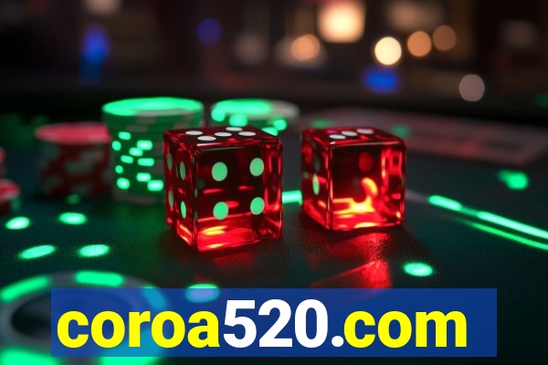 coroa520.com