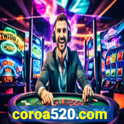 coroa520.com