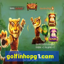 golfinhopg1.com