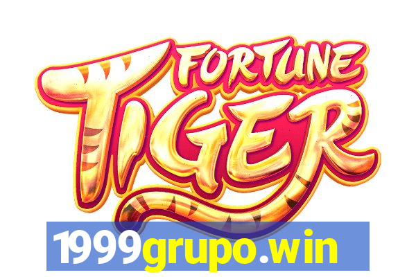 1999grupo.win