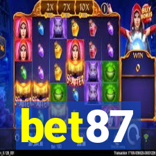 bet87