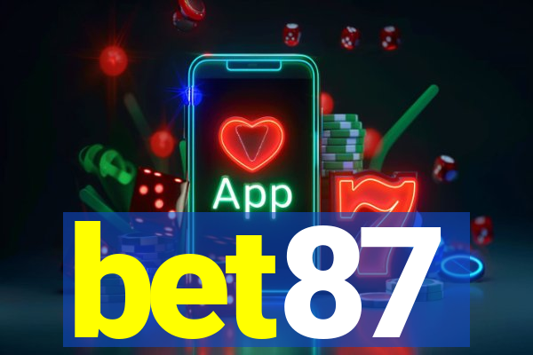 bet87