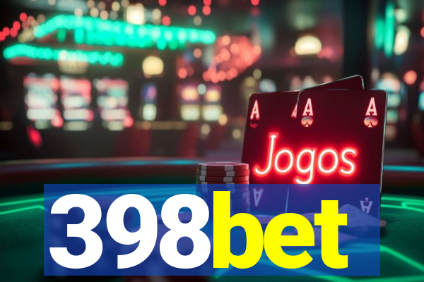 398bet