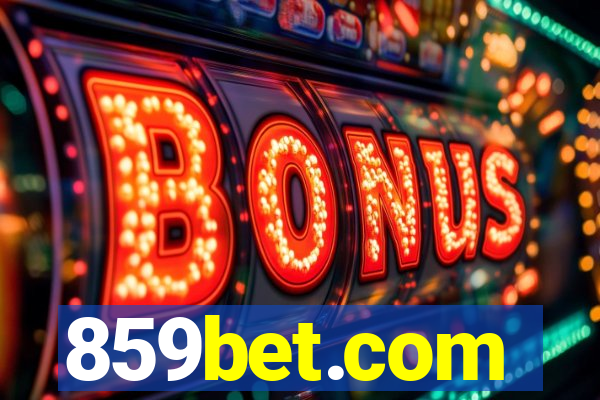 859bet.com