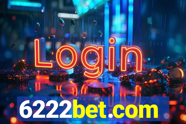 6222bet.com