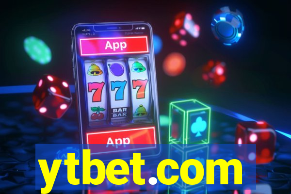 ytbet.com