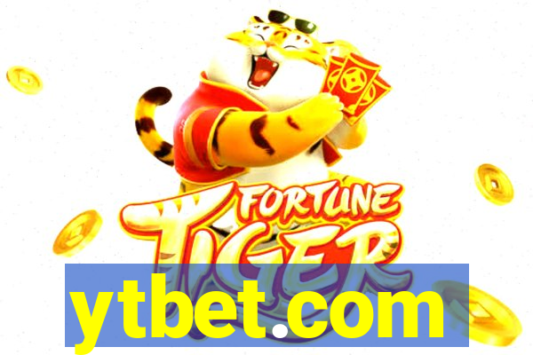 ytbet.com