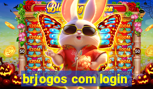 brjogos com login