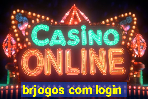 brjogos com login