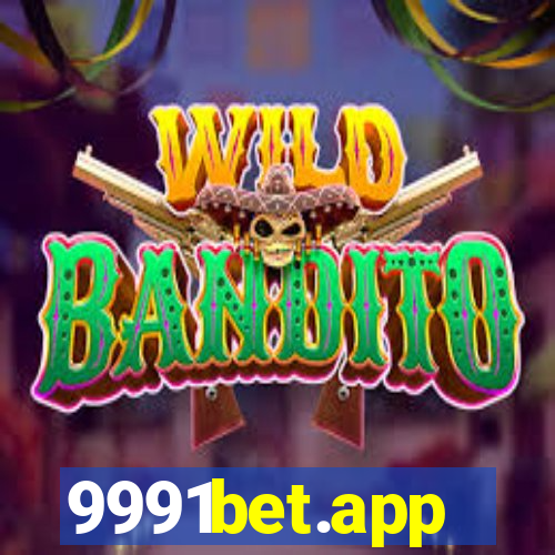 9991bet.app