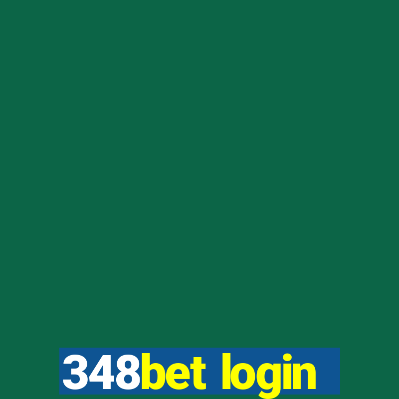 348bet login