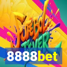 8888bet