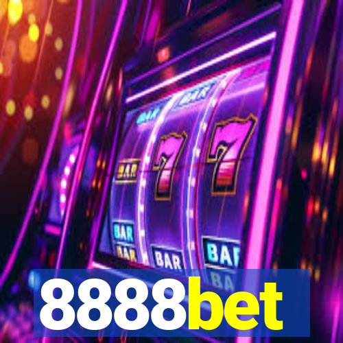 8888bet