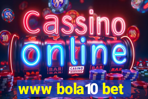 www bola10 bet