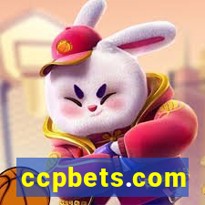 ccpbets.com