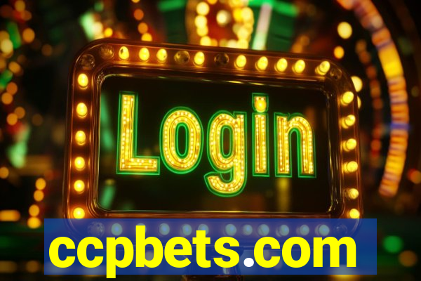 ccpbets.com