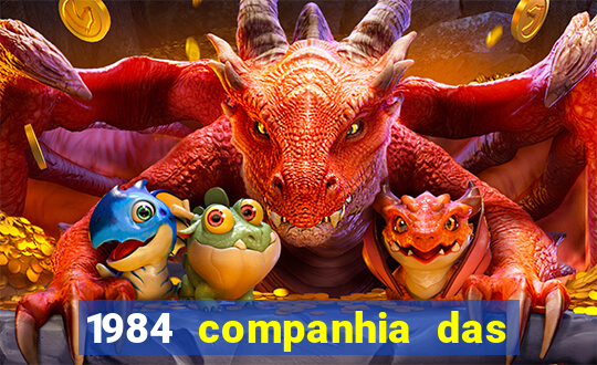 1984 companhia das letras pdf