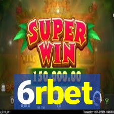 6rbet