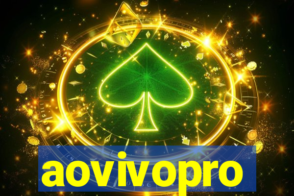 aovivopro