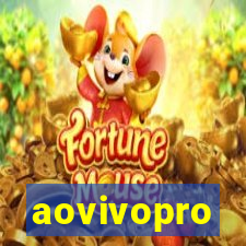 aovivopro