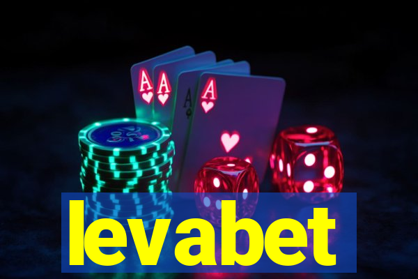 levabet