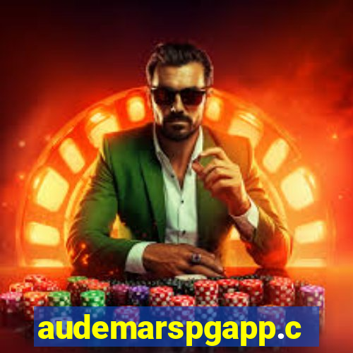 audemarspgapp.com