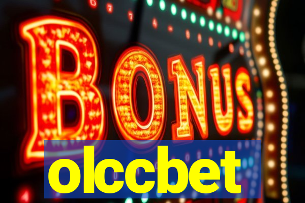 olccbet