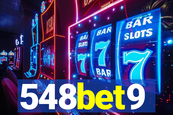 548bet9