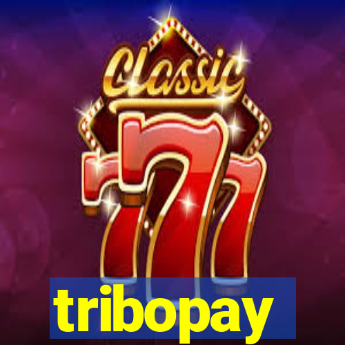 tribopay