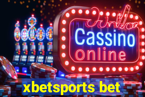 xbetsports bet