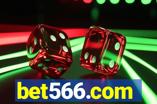 bet566.com