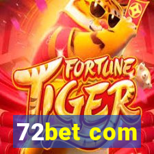 72bet com