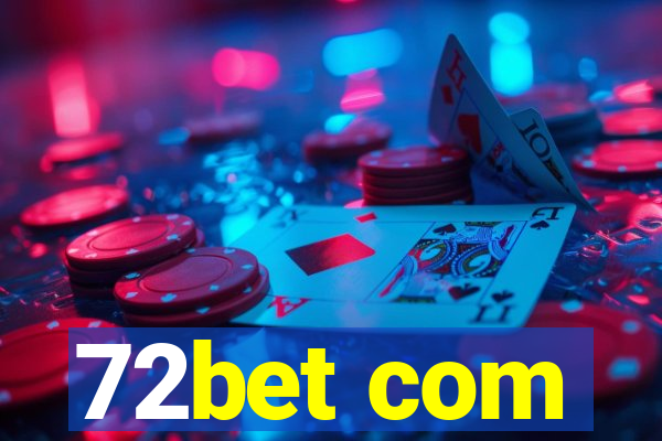 72bet com