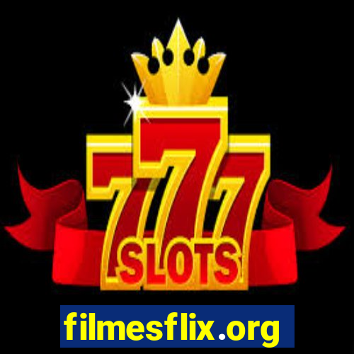 filmesflix.org