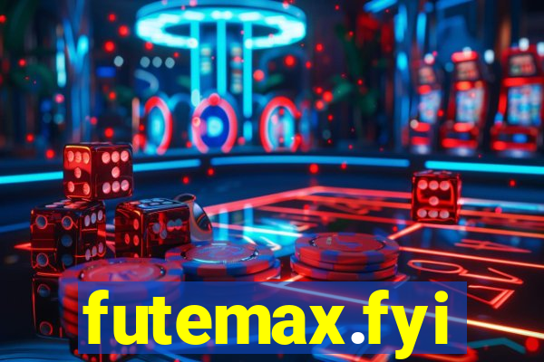 futemax.fyi