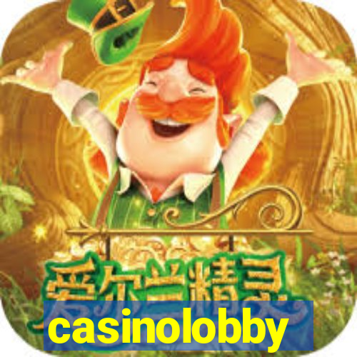 casinolobby