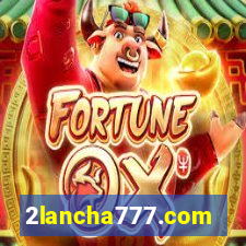 2lancha777.com