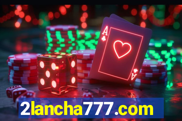 2lancha777.com